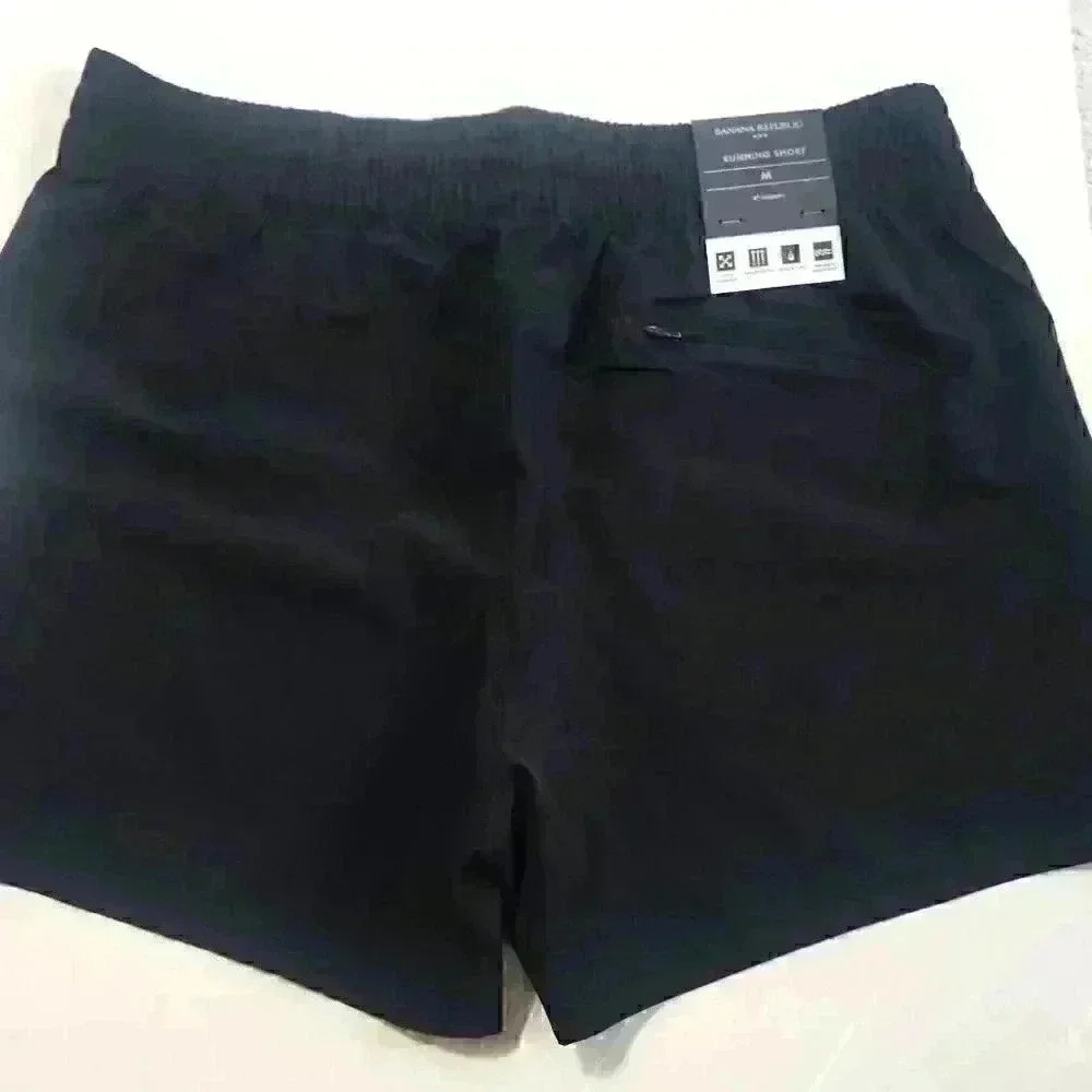 Banana Republic Active Running Short - Picture 9 of 11